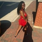 keyshamonea (KeyshaMonea) OnlyFans content
picture 1