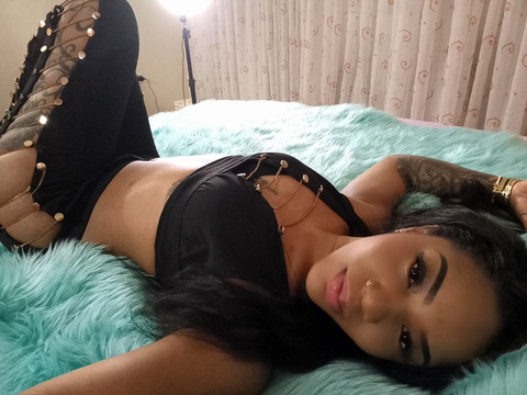 Onlyfans free content keyshiaxxx 

 picture 2