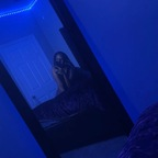keyshiiaa OnlyFans Leaks (8 Photos and 6 Videos) 

 picture 1