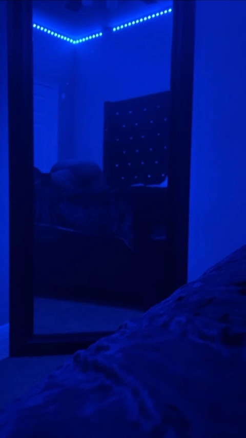 keyshiiaa OnlyFans Leaks (8 Photos and 6 Videos) 

 picture 2