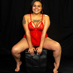 Onlyfans leaked keysy_diabla 

 picture 1