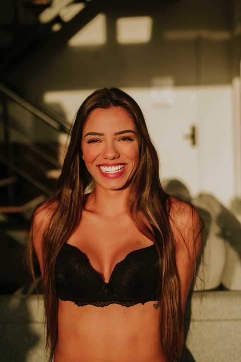 Onlyfans leaked keytalves 

 picture 2