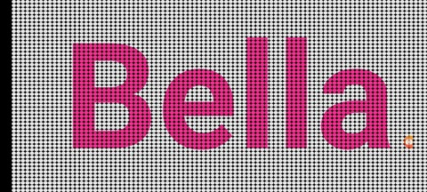 View keyte24 (🦢BELLA🦢) OnlyFans 144 Photos and 16 Videos leaked 

 picture 2