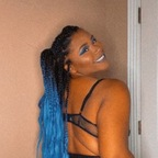 Get Free access to keythebaby (baby key 💗) Leak OnlyFans 

 picture 1