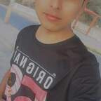 keytperu OnlyFans Leaked 

 picture 1