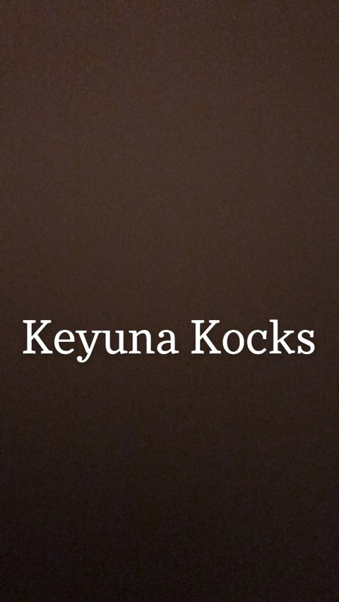 Onlyfans free keyunakocks 

 picture 2