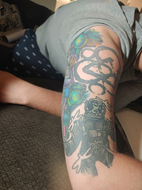 Onlyfans free keyworkamateurs 

 picture 2