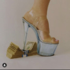 keyysonasty OnlyFans Leaked (35 Photos and 80 Videos) 

 picture 1