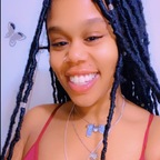 keyysworld OnlyFans Leak 

 picture 1