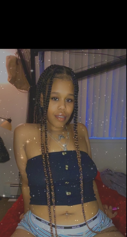 keyysworld OnlyFans Leak 

 picture 2