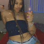 keyysworldfree OnlyFans Leaks 

 picture 1