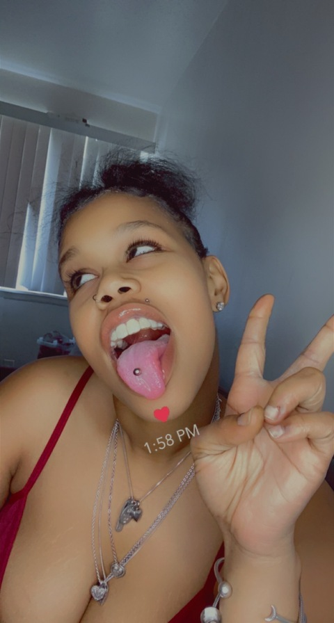 keyysworldfree OnlyFans Leaks 

 picture 2