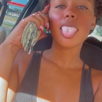 View keyzbabyxxx OnlyFans videos and photos for free 

 picture 1