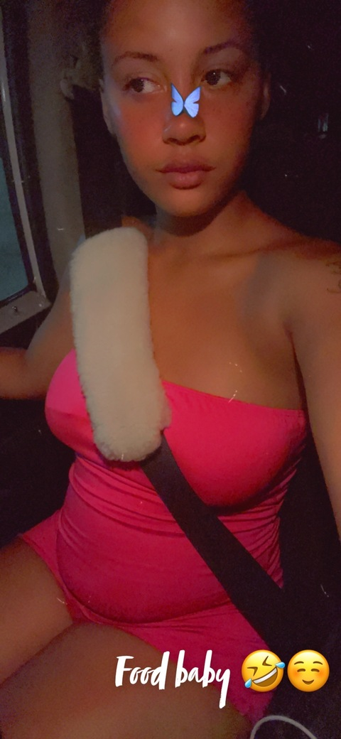 View keyzbabyxxx OnlyFans videos and photos for free 

 picture 2