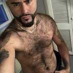 kez_1 OnlyFans Leak (5 Photos and 6 Videos) 

 picture 1