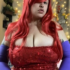 View kezia420 OnlyFans content for free 

 picture 1