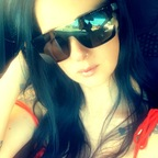 kezzablatch (Kerriblatch15) free OnlyFans Leaked Pictures & Videos 

 picture 1