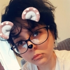 kezzy (Kai) free OnlyFans Leaks 

 picture 1