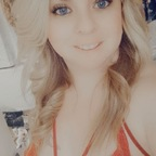 View kezzyx OnlyFans content for free 

 picture 1