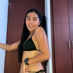 kf-gb OnlyFans Leak (18 Photos and 2 Videos) 

 picture 1