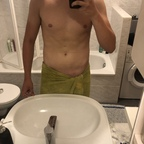kf-mono OnlyFans Leak 

 picture 1