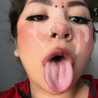 Free access to kfartz (Kfartz) Leaks OnlyFans 

 picture 1