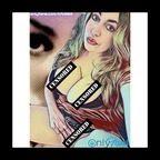 Onlyfans leak kfb902 

 picture 1