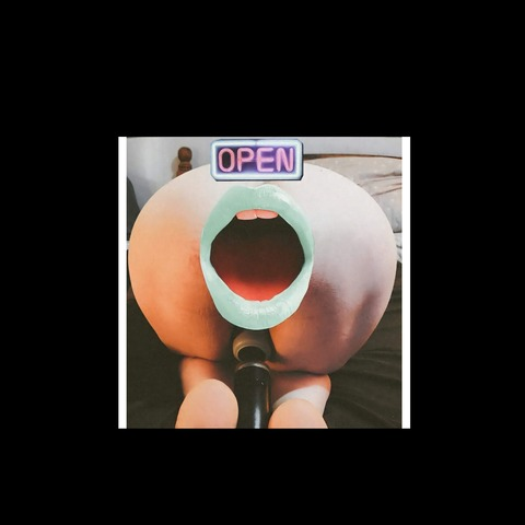 Onlyfans leak kfb902 

 picture 2