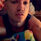 kfc8484 OnlyFans Leak 

 picture 1