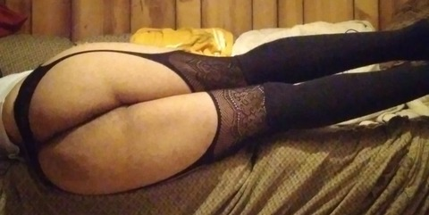 View Brownie (kfemboy) OnlyFans 304 Photos and 28 Videos for free 

 picture 2
