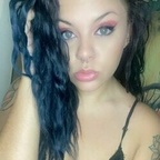 @kfergus27 leaks Onlyfans videos free 

 picture 1
