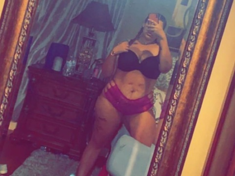 @kfergus27 leaks Onlyfans videos free 

 picture 2