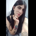 Download kfeuribe13 OnlyFans content free 

 picture 1