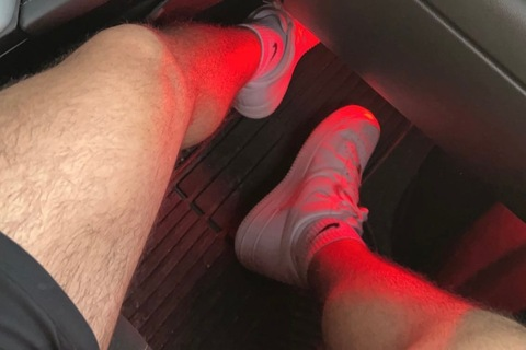 @kff97 leaks Onlyfans videos and photos free 

 picture 2