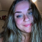 kflem_28 OnlyFans Leaks (11 Photos and 4 Videos) 

 picture 1