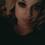 kforkristina OnlyFans Leaked (13 Photos and 9 Videos) 

 picture 1