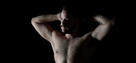 kformationn (🐻 Baby Bear 🐻) free OnlyFans Leaked Videos and Pictures 

 picture 2