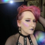 View kfoxik69 (KFoxiK) OnlyFans 33 Photos and 1 Videos leaked 

 picture 1