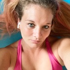 Onlyfans free content kg8807 

 picture 1