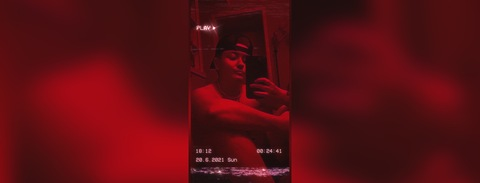 View KG’S FANS ONLY (kg_fans) OnlyFans 56 Photos and 11 Videos gallery 

 picture 2