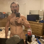 View kgb-juggalo OnlyFans content for free 

 picture 1