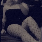 Download kgbxx OnlyFans videos and photos for free 

 picture 1