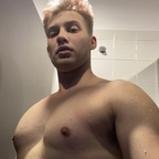 kgerrard26 OnlyFans Leak 

 picture 1