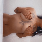 View kgirl24 OnlyFans content for free 

 picture 1