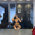 kgoddessofficial OnlyFans Leaked 

 picture 1
