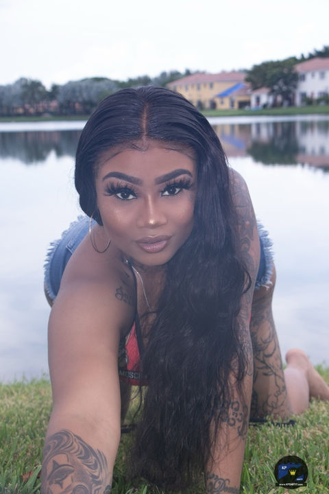 kgoddessofficial OnlyFans Leaked 

 picture 2