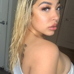 @kgoddessxx leaked Onlyfans content free 

 picture 1