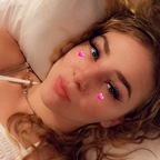 kgotkakes OnlyFans Leaked (59 Photos and 21 Videos) 

 picture 1