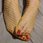 View kgsoles (kgsoles) OnlyFans 49 Photos and 6 Videos leaked 

 picture 1
