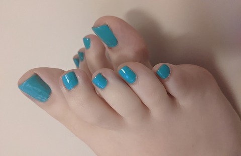 View kgsoles (kgsoles) OnlyFans 49 Photos and 6 Videos leaked 

 picture 2